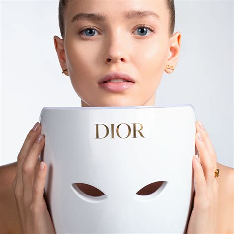 dior face masks|dior face mask sephora.